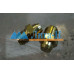 Форсунка NP 60 d 0,6 для котлов THERM арт. 21808 Форсунка NP 60 d 0,6 для котлов THERM арт. 21808