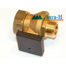 Сенсор протока воды для котлов THERM арт.26073