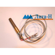 Термогенератор для напольных котлов THERM P арт. 40435