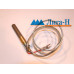 Термогенератор для напольных котлов THERM P арт. 40435