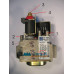 Редуктор газовый 0.843.010 Sigma 843 HV-LO арт. 40988