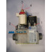 Редуктор газовый Sigma 845 113 230V арт. 41366 Редуктор газовый Sigma 845 113 230V арт. 41366