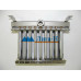 Горелка 9ram. 20.5 GN (М051090360) арт. 41655