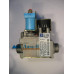 Редуктор газовый 0.845.039 Sigma 845 230V G 3/4" арт. 41793