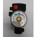 Насос OTMSL 15/6-3C арт. 42981