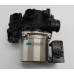 Насос OTMSL 15/6-3C арт. 42981