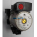 Насос OTMSL 15/6-3C арт. 42981